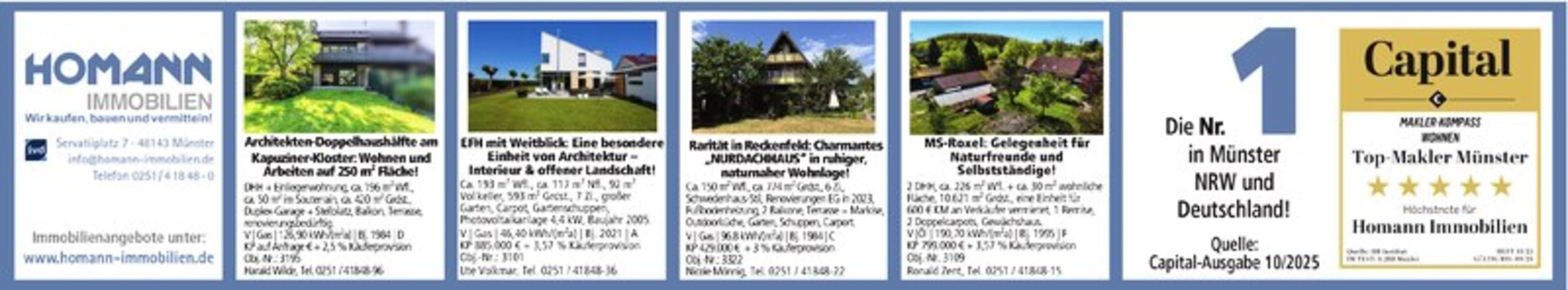 Immobilienbild 1