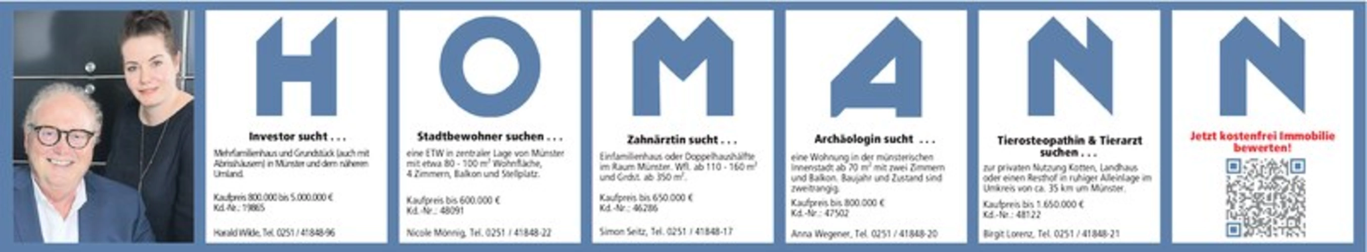 Immobilienbild 1