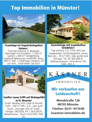 Immobilienbild 1