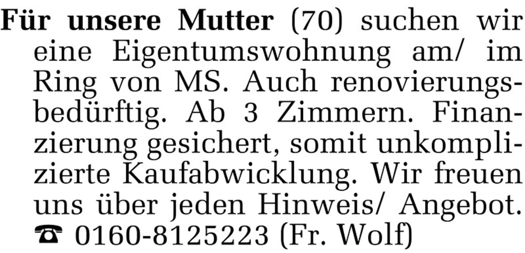 Immobilienbild 1