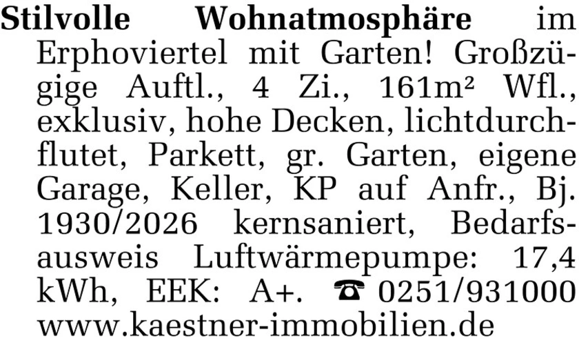 Immobilienbild 1