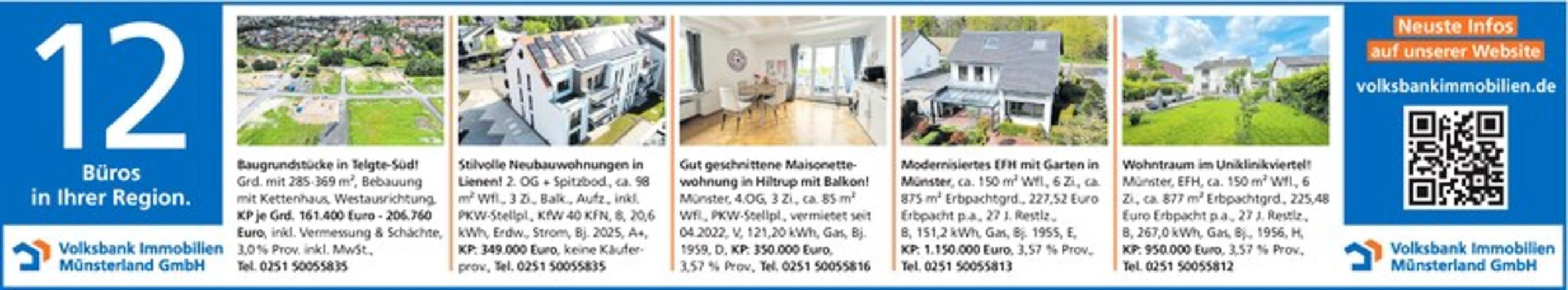 Immobilienbild 1