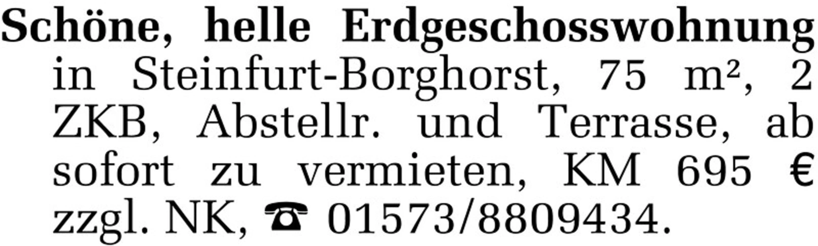 Immobilienbild 1