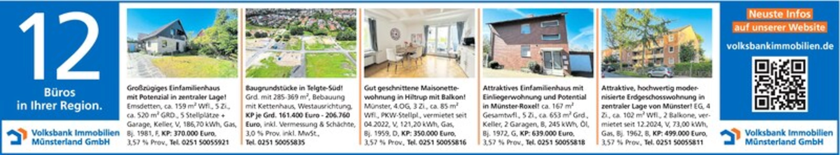 Immobilienbild 1