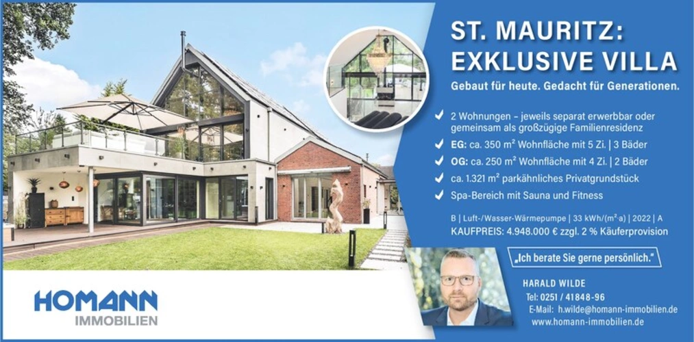 Immobilienbild 1
