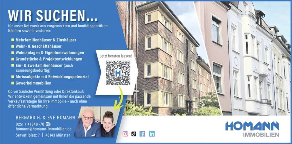 Immobilienbild 1