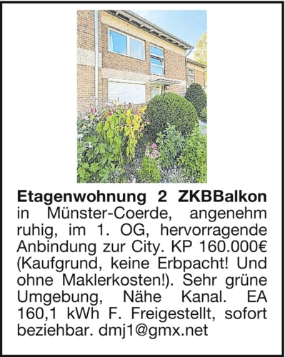Immobilienbild 1
