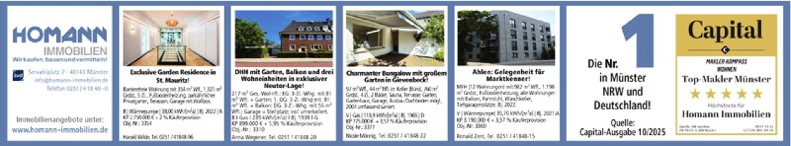 Immobilienbild 1