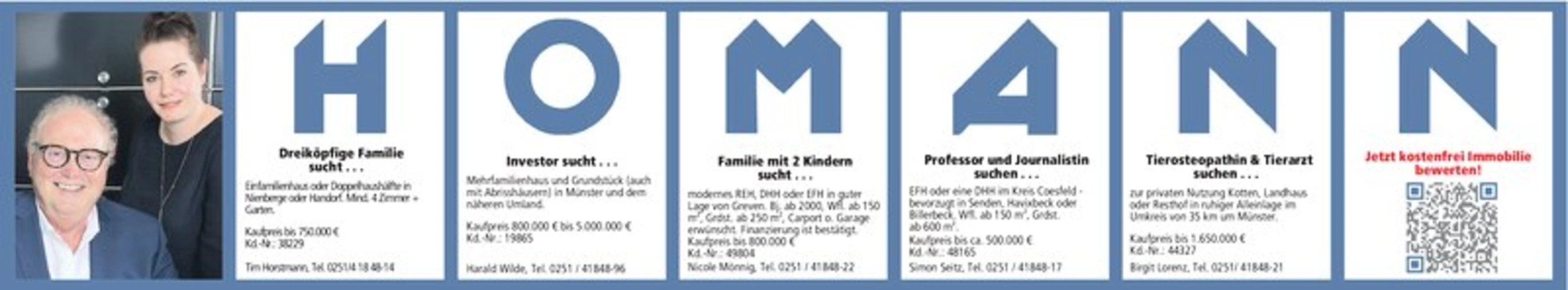 Immobilienbild 1
