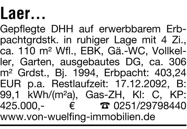 Immobilienbild 1
