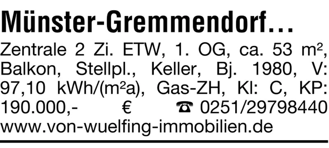 Immobilienbild 1