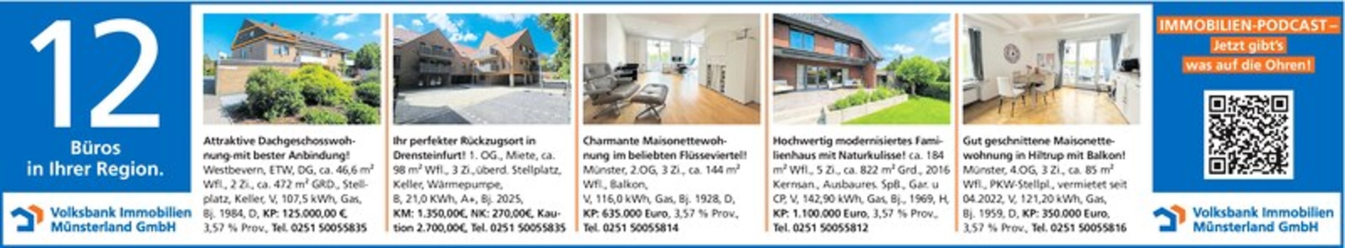Immobilienbild 1