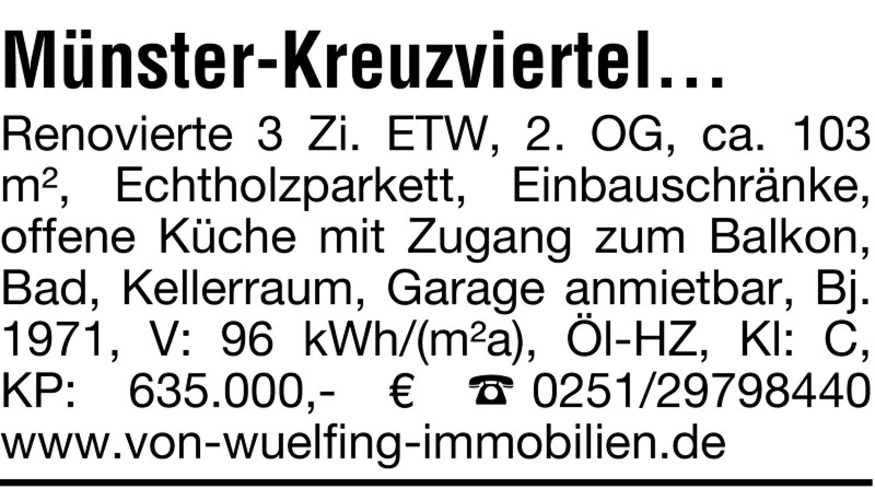 Immobilienbild 1