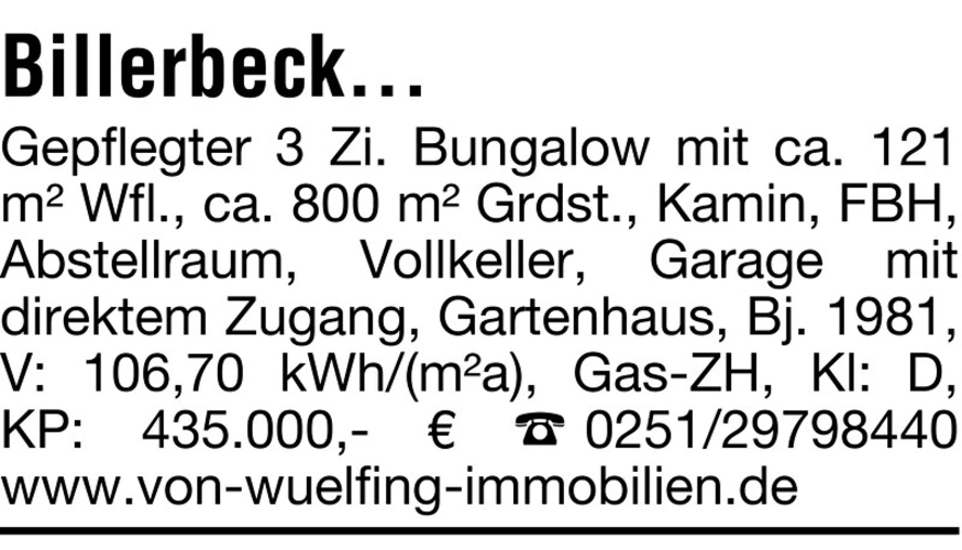 Immobilienbild 1