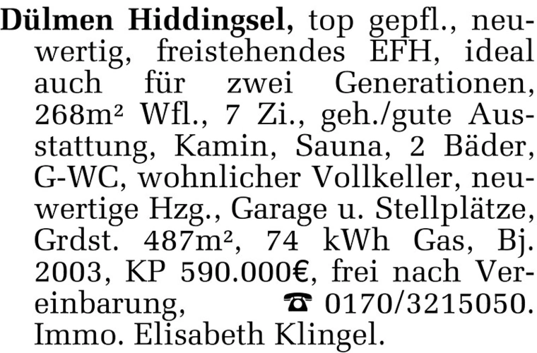 Immobilienbild 1