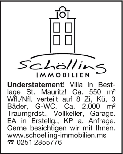 Immobilienbild 1