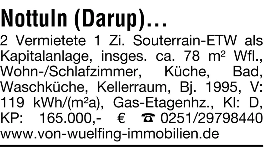 Immobilienbild 1