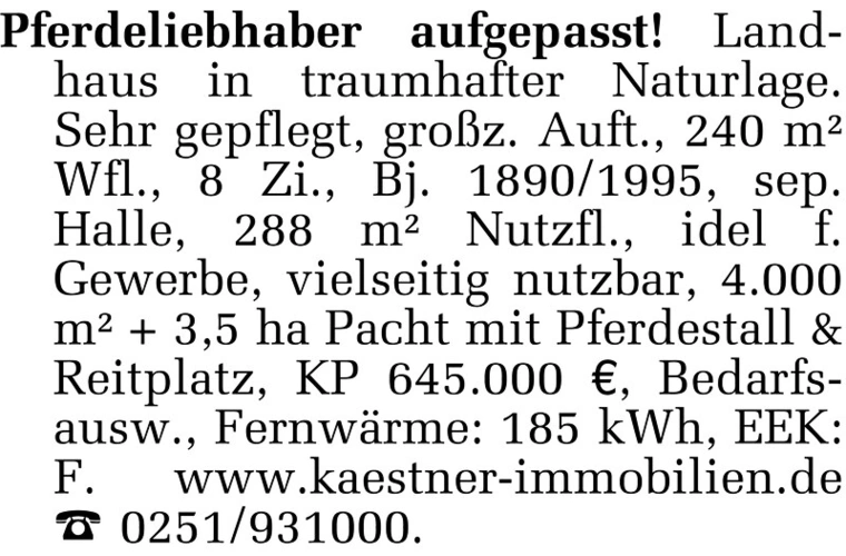 Immobilienbild 1