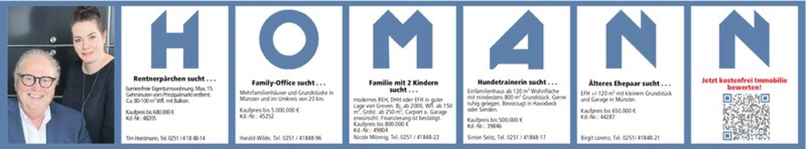 Immobilienbild 1