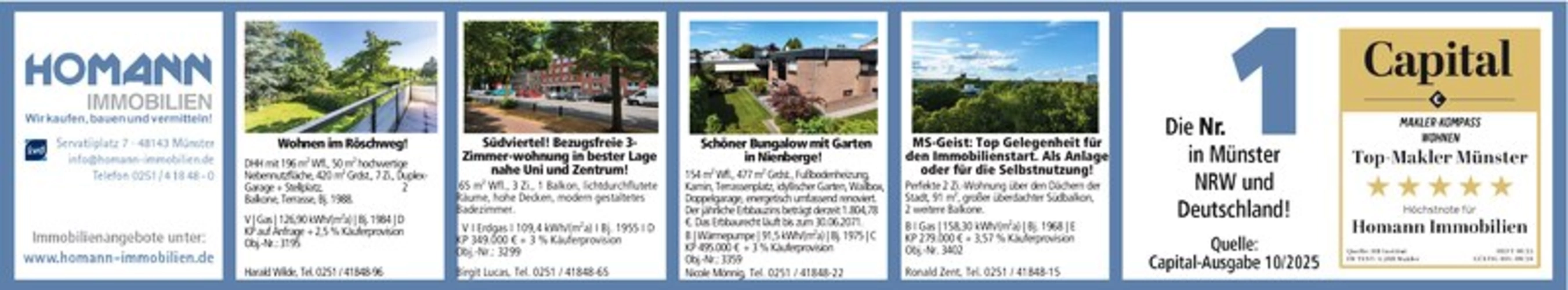 Immobilienbild 1
