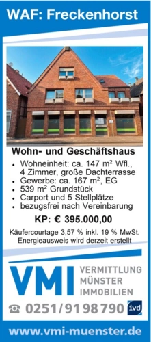 Immobilienbild 1