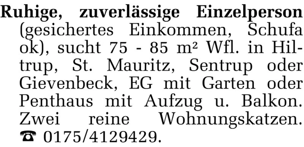 Immobilienbild 1