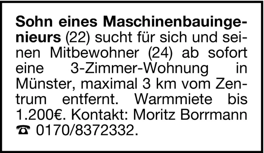 Immobilienbild 1