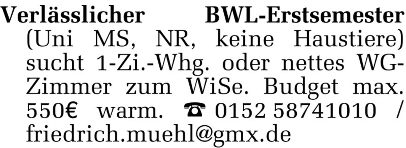 Immobilienbild 1