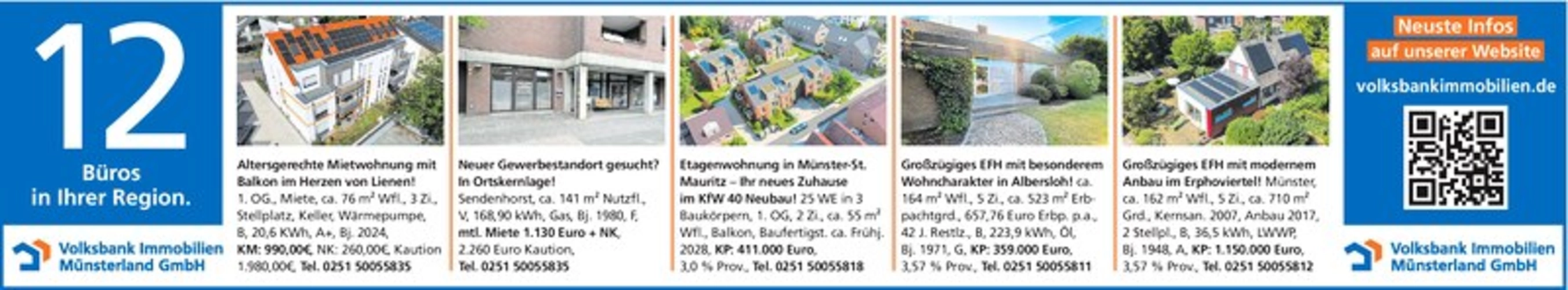 Immobilienbild 1