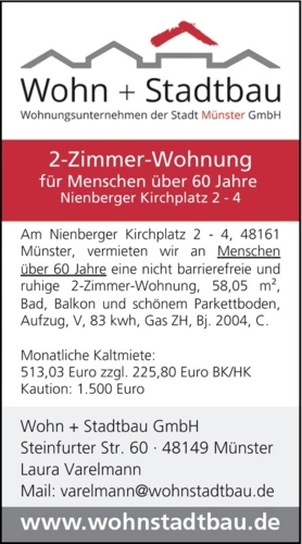 Immobilienbild 1