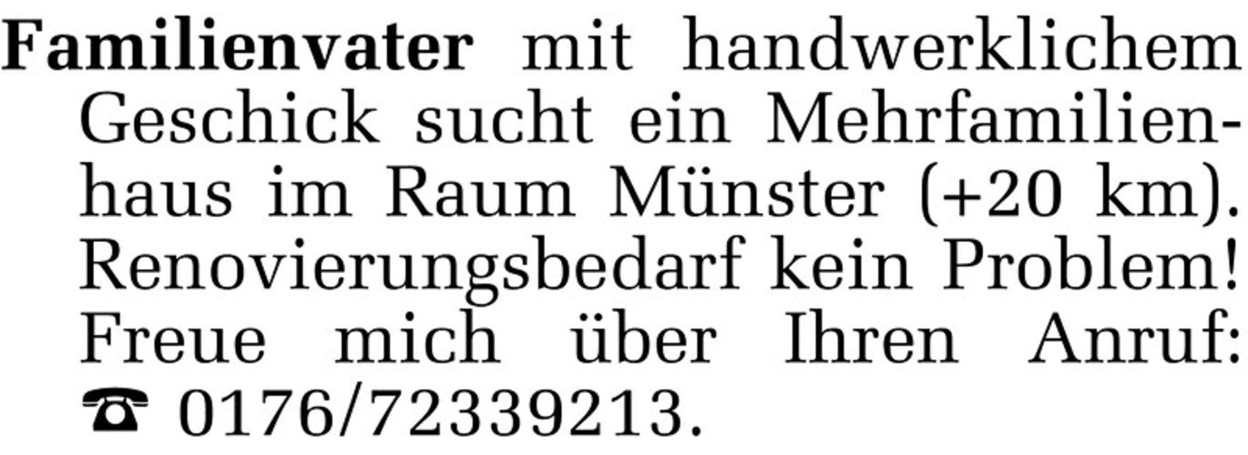 Immobilienbild 1