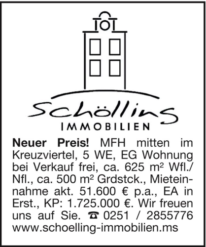 Immobilienbild 1