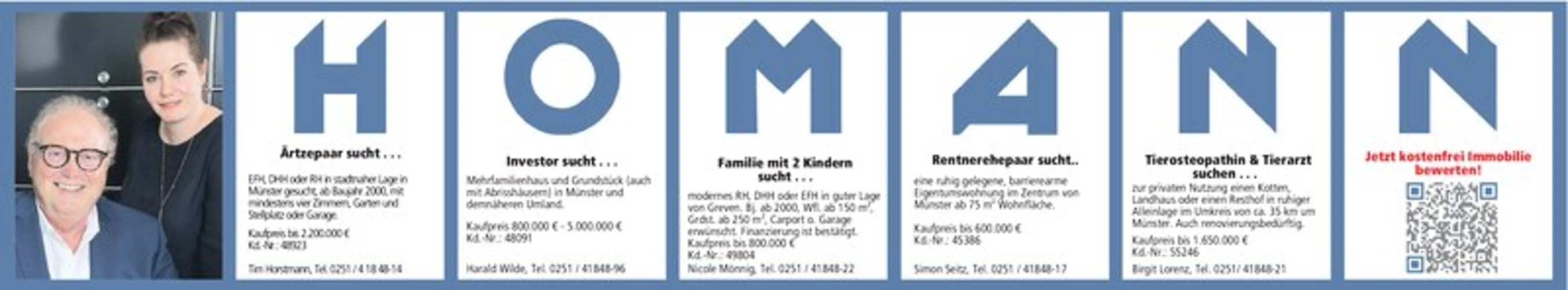 Immobilienbild 1