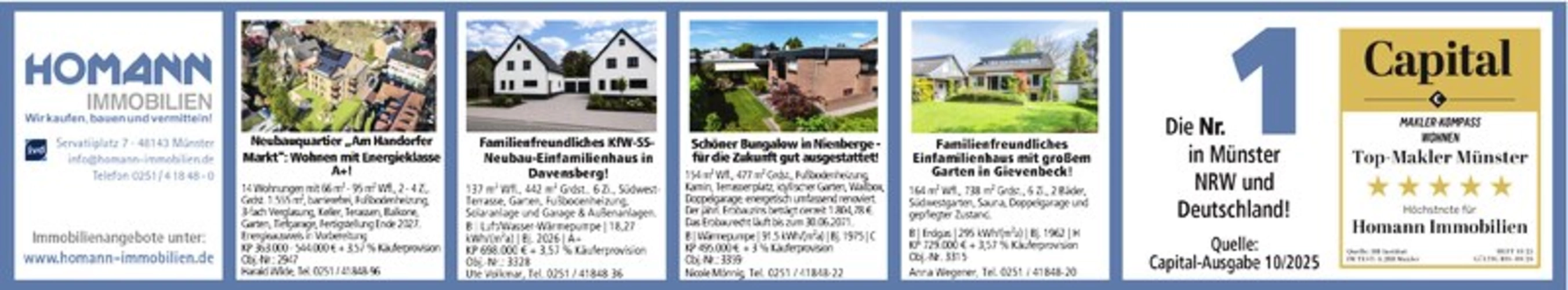 Immobilienbild 1