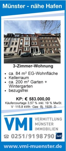 Immobilienbild 1