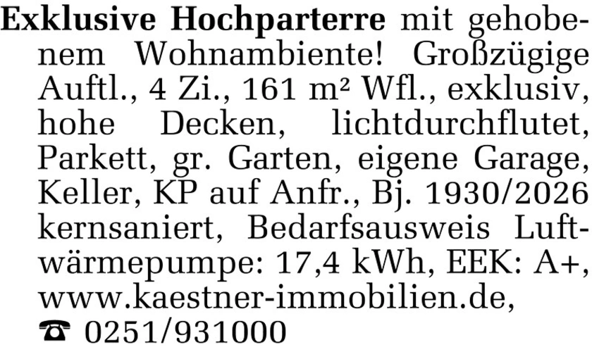 Immobilienbild 1