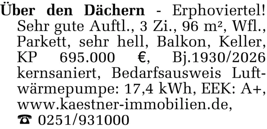 Immobilienbild 1