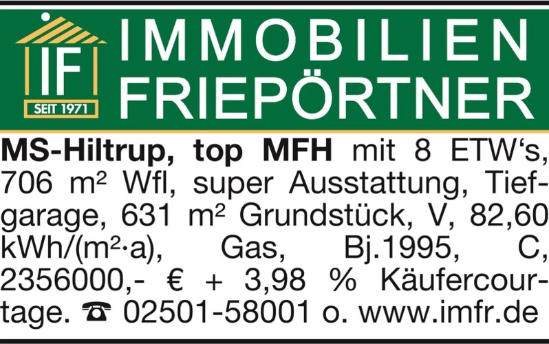 Immobilienbild 1
