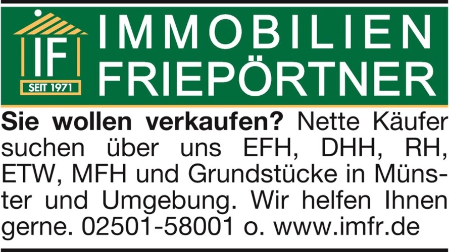 Immobilienbild 1