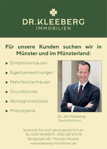 Immobilienbild 1