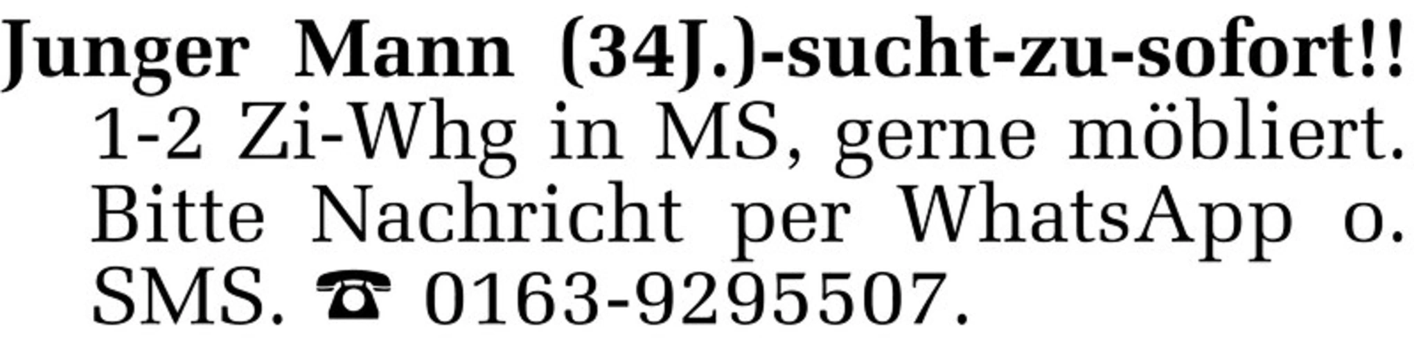 Immobilienbild 1