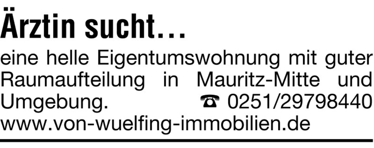 Immobilienbild 1