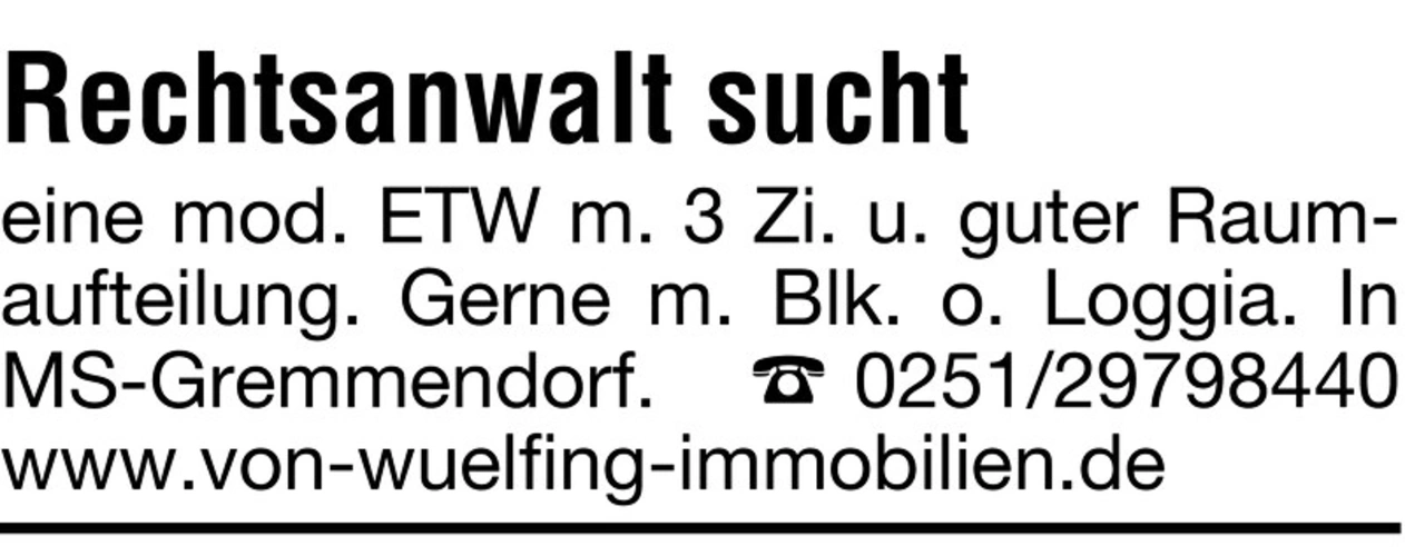 Immobilienbild 1