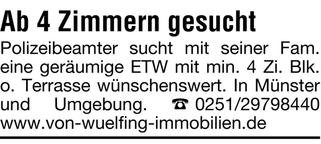 Immobilienbild 1