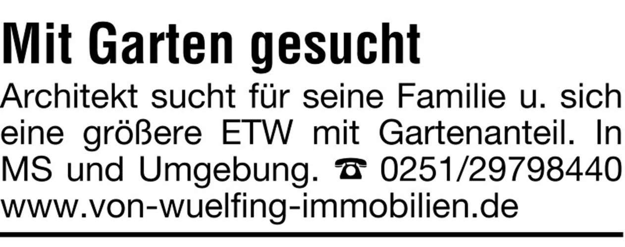 Immobilienbild 1