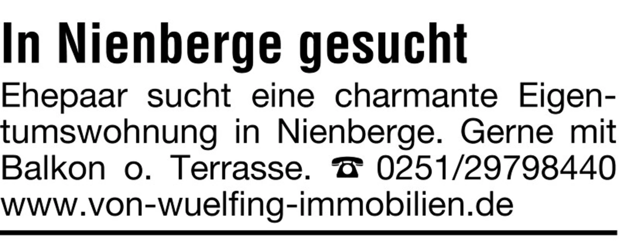 Immobilienbild 1