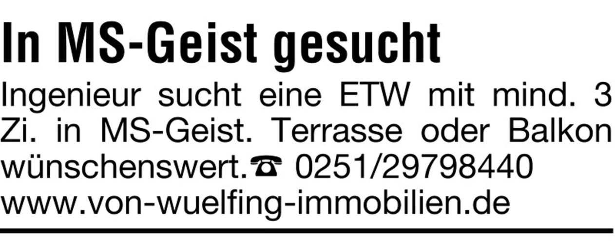 Immobilienbild 1