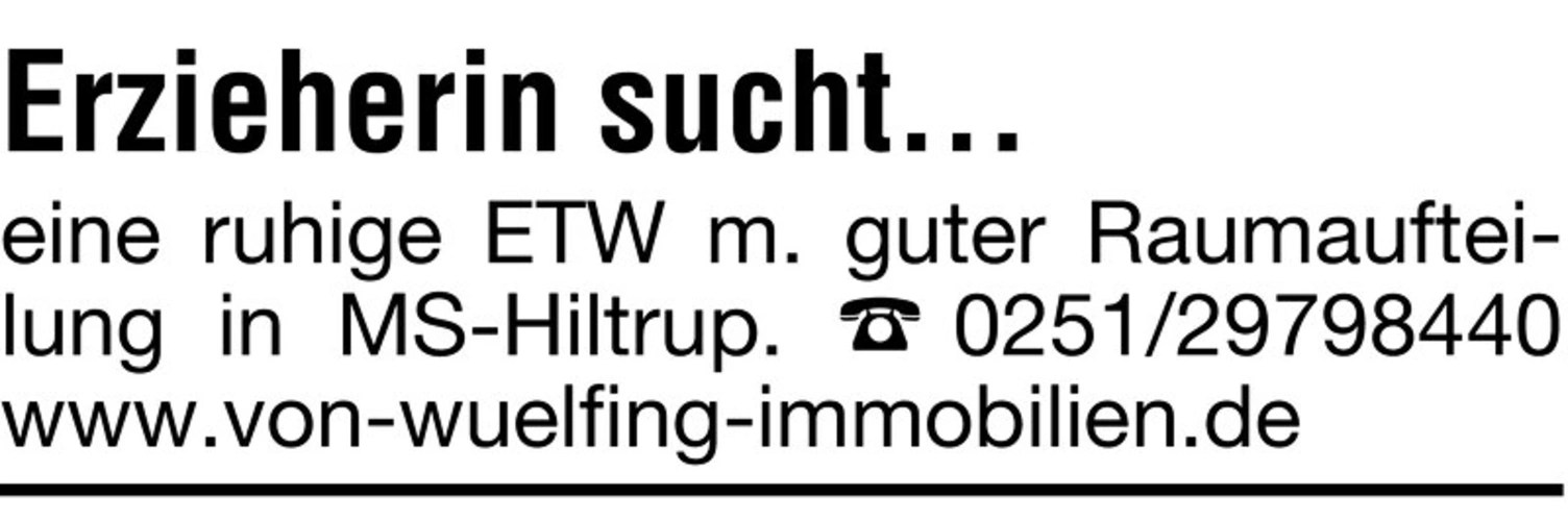 Immobilienbild 1