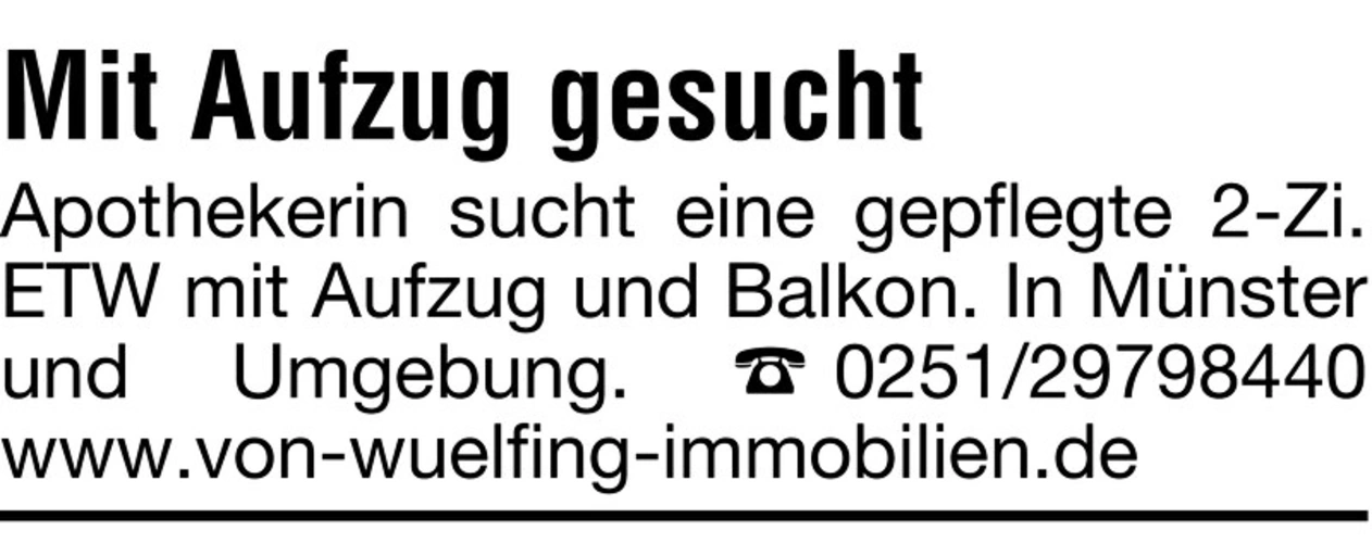 Immobilienbild 1