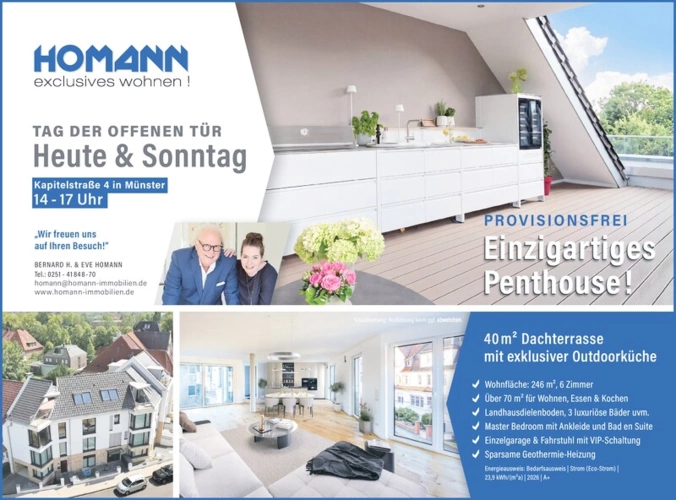 Immobilienbild 1